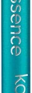 Essence Kajal Pencil 25
