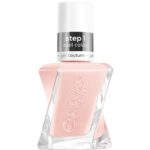 Essie Enamel Nail Polish Sheer Nude Pink