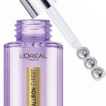 L'Oréal Paris 2.5% Hyaluronic Acid and Caffeine Eye Serum 20ml