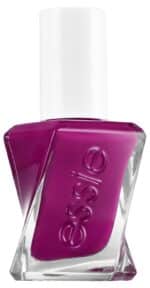 Essie Gel Couture Nail Polish 473 V.I.Please