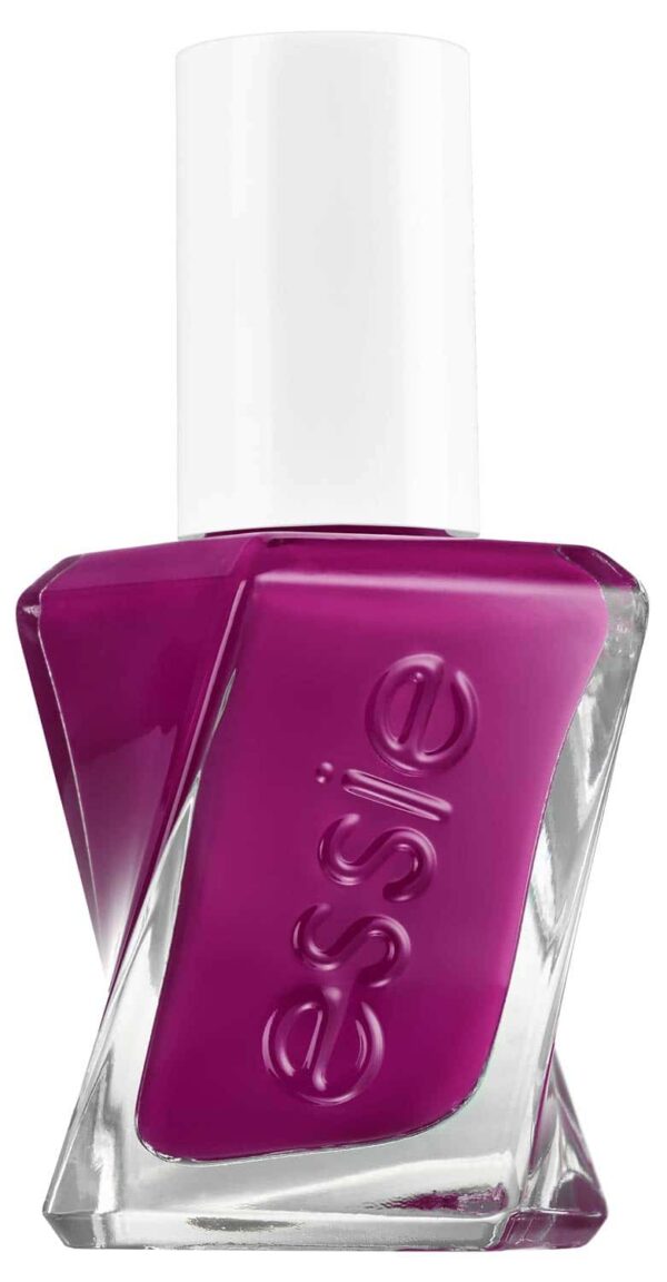 Essie Gel Couture Nail Polish 473 V.I.Please