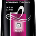 L’Oreal Paris Elvive Arginine Resist X3 Conditioner 200ml