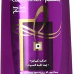L'Oreal Paris Elvive Keratin Straight Conditioner 400ml