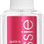 Essie Quick-E Nail Polish Fast Drying Drops