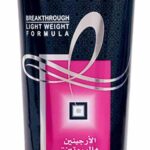 L'Oréal Paris Elvive Argenine Oil Replacement 300ml