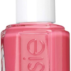 Essie Cute as a Button Nail Polish 73 Coral