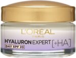 L'Oréal Paris Paris Hyaluron Expert Day Cream 50ml