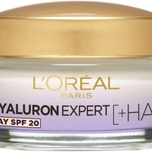 L'Oréal Paris Paris Hyaluron Expert Day Cream 50ml