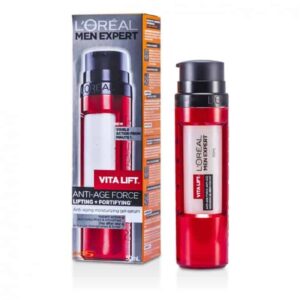 Loreal Men Expert Vita Lift Moisturizing Gel Instant Force 50ml
