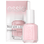 Essie Enamel Nail Polish Treat Love & Color 05 Sheers to You