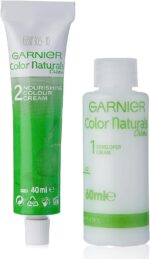 710b3UaOtcL._AC_SL1500_