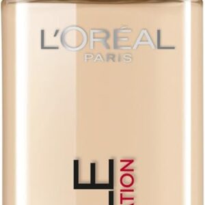 L'Oreal Paris Infallible 24h Face Foundation 130 Beige