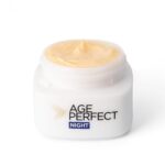 L’Oreal Paris Age Perfect Re-Hydrating Night Cream 50ml