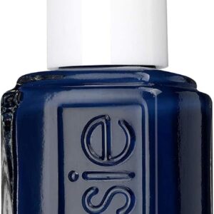 Essie Enamel Nail Polish Fall Collection 580 Booties On Broadway