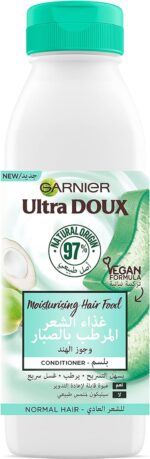 71ZJw-khQJL._AC_SL1500_