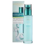 L'Oreal Paris Hydra Genius Hyaluronic Acid + Aloe Liquid Moisturiser for Normal to Combination Skin 70ml