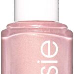 Essie Enamel Nail Polish 615 a Touch of Sugar