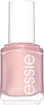 Essie Enamel Nail Polish  615 a Touch of Sugar