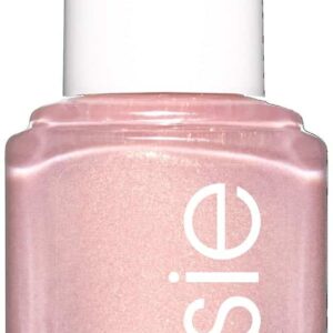 Essie Enamel Nail Polish 615 a Touch of Sugar