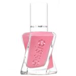 Essie Gel Couture Nail Polish150 Haute to Trot