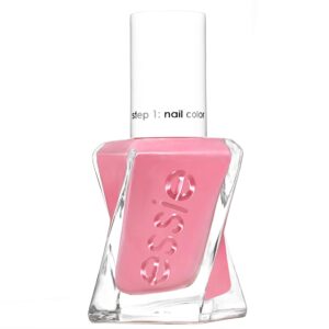 Essie Gel Couture Nail Polish150 Haute to Trot