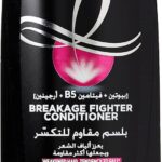 L´Oréal Paris Elvive Full Resist Conditioner 200ml