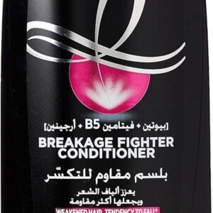L´Oréal Paris Elvive Full Resist Conditioner 200ml