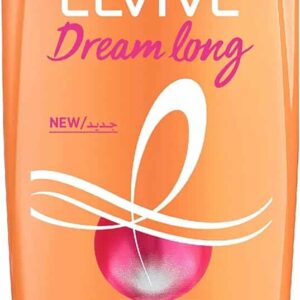L'Oréal Paris Elvive Dream Long Shampoo 400ml