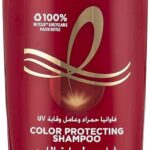 L'Oréal Paris Elvive Colour Protect Shampoo 400ml
