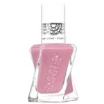 Essie Gel Couture Nail Polish 506 Bodice Goddess Pink