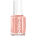 Essie Nail Polish for Colour-intense Fingernails Nude