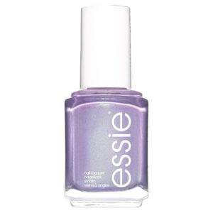 Essie Nail Polish Garden Tea Party Spring Collection 1550 a Touch of Sugar