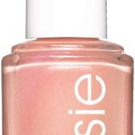 Essie Enamel Nail Polish 616 Pinkies Out
