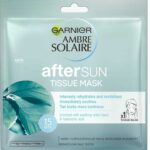 ambre-solaire-after-sun-cooling-face-sheet-mask-32gm