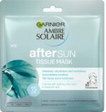 ambre-solaire-after-sun-cooling-face-sheet-mask-32gm