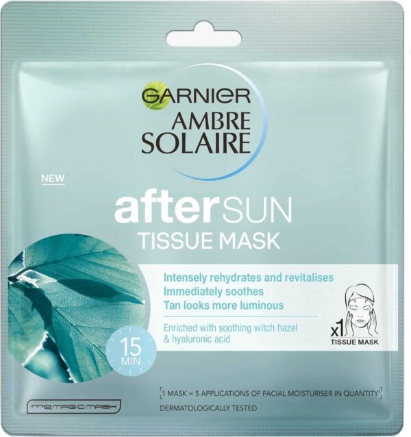 ambre-solaire-after-sun-cooling-face-sheet-mask-32gm