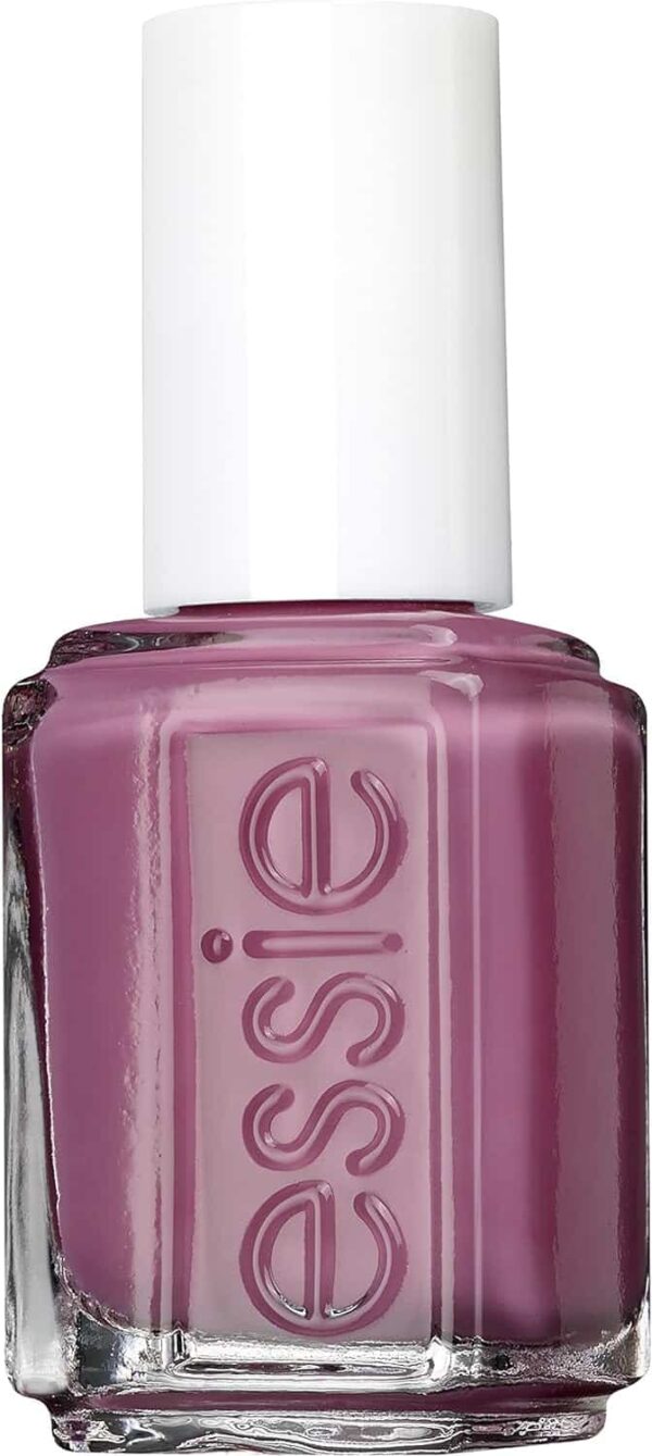 Essie Enamel Nail Polish Fall Collection 578 It Takes A West Vil Nail Polish