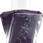 Essie Gel Couture Nail Polish 80 Twill Seeker
