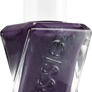 Essie Gel Couture Nail Polish 80 Twill Seeker