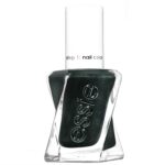 Essie Gel Couture Nail Polish 410 Hang Up the Heels