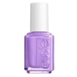 Essie Gel Couture Nail Polish 783 Play Date