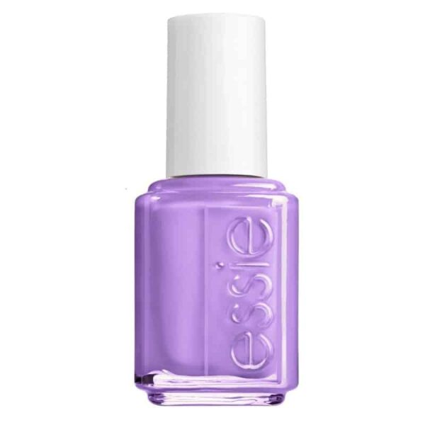 Essie Gel Couture Nail Polish 783 Play Date