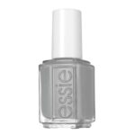 Essie Enamel Nail Polish 999 Now and Zen
