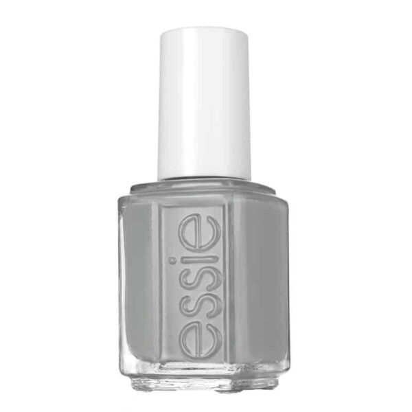 Essie Enamel Nail Polish 999 Now and Zen