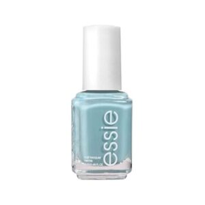 Essie Enamel Nail Polish 1001 Udon Know Me