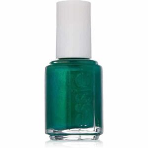 Essie Enamel Nail Polish Shimmer Bright Collection All Hands On Deck