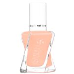 Essie Gel Couture Nail Polish Spool Me Over (Nude)