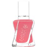 Essie Couture Gel Polish Signature Smile