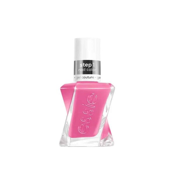 Essie Gel Couture Nail Polish 240 Model Citizen