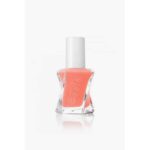 Essie Gel Couture Nail Polish 250 Looks to Thrill